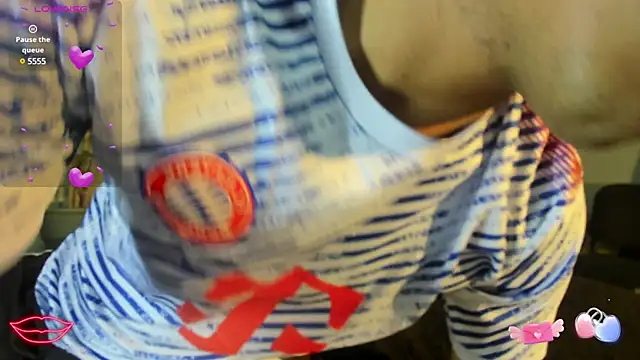 Snapshot of ada-brooke chatting on 8, 2, 2025 ada-brooke online show from 8, 2, 2025