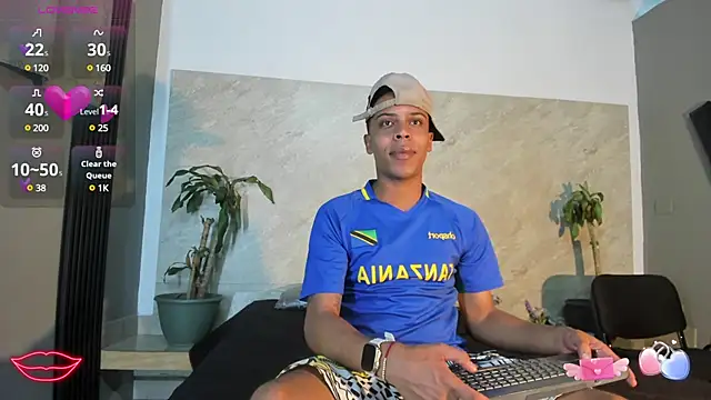 Snapshot of ada-brooke chatting on 11, 2, 2025 ada-brooke online show from 11, 2, 2025