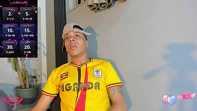 Snapshot of ada-brooke chatting on 14, 2, 2025 ada-brooke online show from 14, 2, 2025