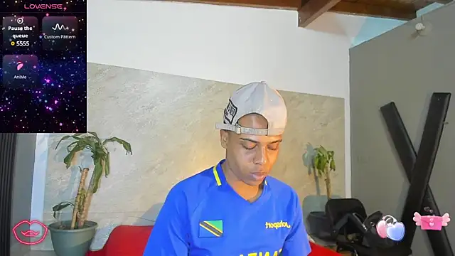 Snapshot of ada-brooke chatting on 15, 2, 2025 ada-brooke online show from 15, 2, 2025