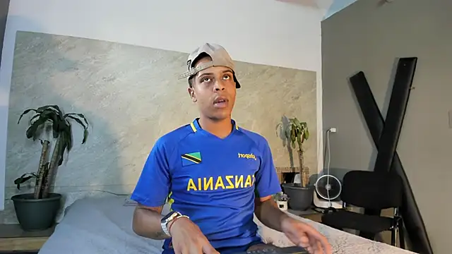 Snapshot of ada-brooke chatting on 19, 2, 2025 ada-brooke online show from 19, 2, 2025