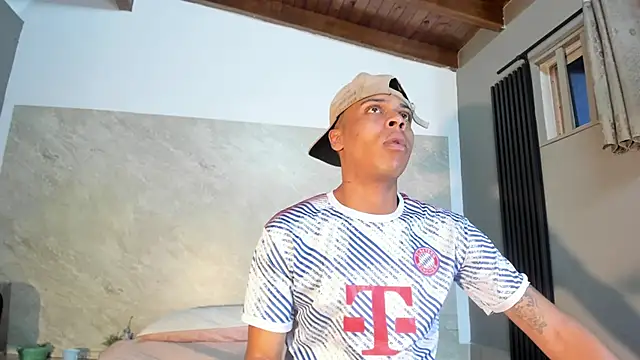 Snapshot of ada-brooke chatting on 26, 2, 2025 ada-brooke online show from 26, 2, 2025