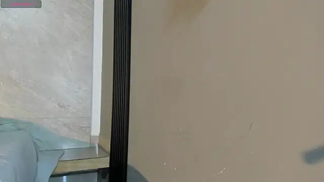 Snapshot of ada-brooke chatting on 27, 2, 2025 ada-brooke online show from 27, 2, 2025