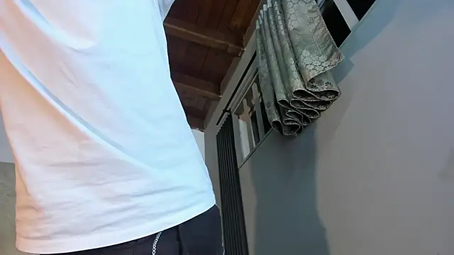 Snapshot of ada-brooke chatting on 1, 3, 2025 ada-brooke online show from 1, 3, 2025