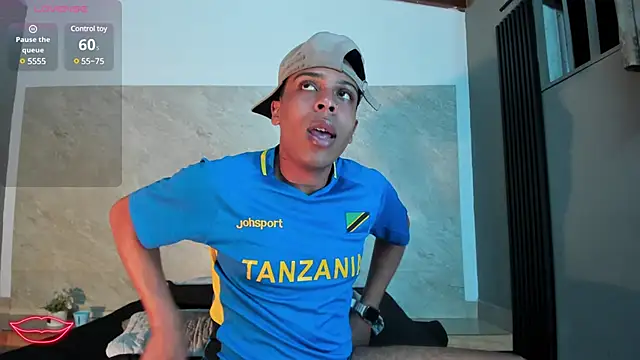 Snapshot of ada-brooke chatting on 9, 3, 2025 ada-brooke online show from 9, 3, 2025