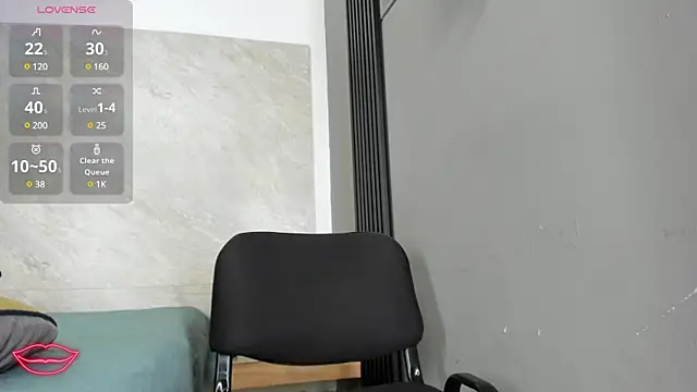 Snapshot of ada-brooke chatting on 11, 3, 2025 ada-brooke online show from 11, 3, 2025