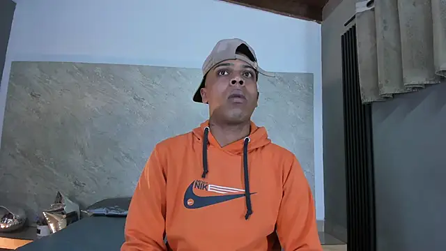 Snapshot of ada-brooke chatting on 15, 3, 2025 ada-brooke online show from 15, 3, 2025