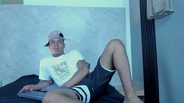 Snapshot of ada-brooke chatting on 22, 3, 2025 ada-brooke online show from 22, 3, 2025