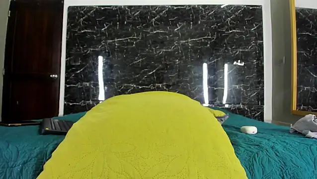 Snapshot of ada-brooke chatting on 23, 3, 2025 ada-brooke online show from 23, 3, 2025