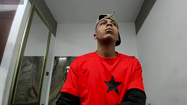 Snapshot of ada-brooke chatting on 15, 9, 2025 ada-brooke online show from 15, 9, 2025