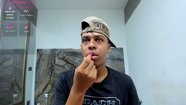 Snapshot of ada-brooke chatting on 17, 9, 2025 ada-brooke online show from 17, 9, 2025