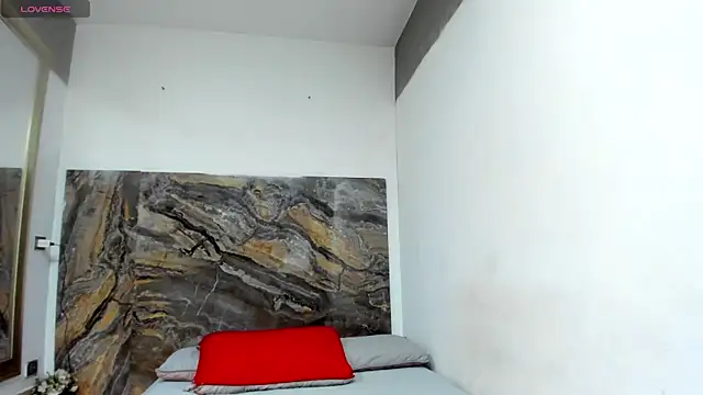 Snapshot of ada-brooke chatting on 20, 9, 2025 ada-brooke online show from 20, 9, 2025