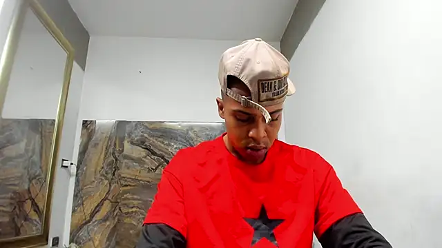 Snapshot of ada-brooke chatting on 21, 9, 2025 ada-brooke online show from 21, 9, 2025