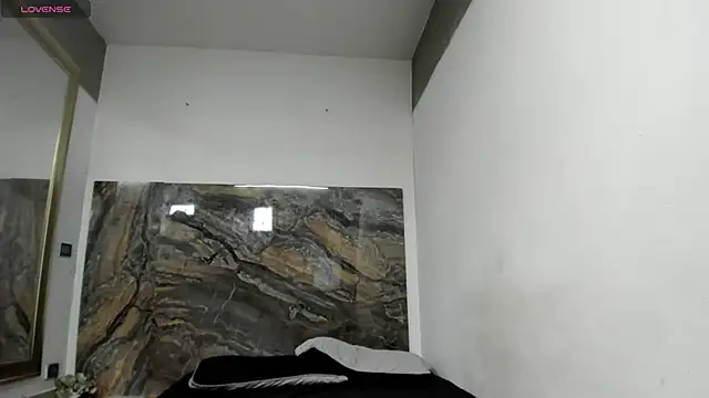 Snapshot of ada-brooke chatting on 26, 9, 2025 ada-brooke online show from 26, 9, 2025