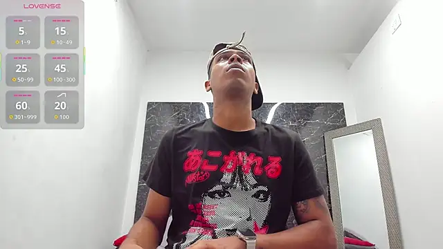 Snapshot of ada-brooke chatting on 8, 10, 2025 ada-brooke online show from 8, 10, 2025