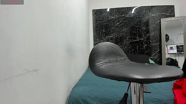 Snapshot of ada-brooke chatting on 17, 10, 2025 ada-brooke online show from 17, 10, 2025