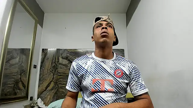 Snapshot of ada-brooke chatting on 21, 10, 2025 ada-brooke online show from 21, 10, 2025