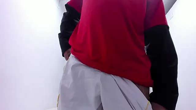 Snapshot of ada-brooke chatting on 24, 11, 2025 ada-brooke online show from 24, 11, 2025