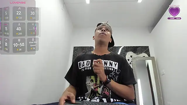 Snapshot of ada-brooke chatting on 26, 11, 2025 ada-brooke online show from 26, 11, 2025