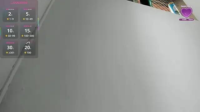 Snapshot of ada-brooke chatting on 28, 11, 2025 ada-brooke online show from 28, 11, 2025