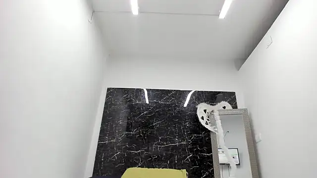 Snapshot of ada-brooke chatting on 30, 11, 2025 ada-brooke online show from 30, 11, 2025