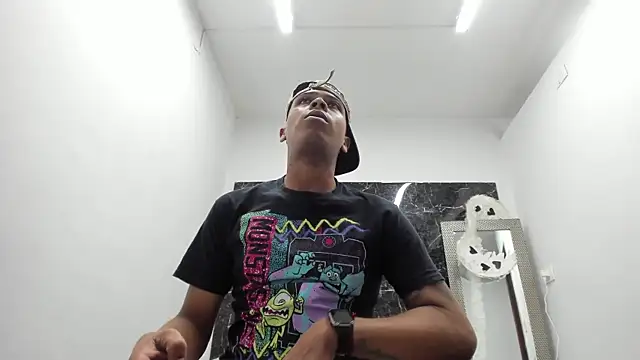 Snapshot of ada-brooke chatting on 2, 12, 2025 ada-brooke online show from 2, 12, 2025