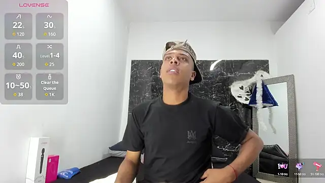 ada-brooke online show from 5, 2, 2026