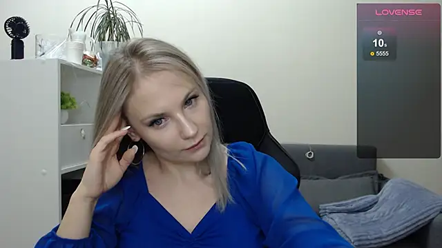 Snapshot of Sunny_bunny6 chatting on 21, 1, 2025 Sunny bunny6 online show from 21, 1, 2025