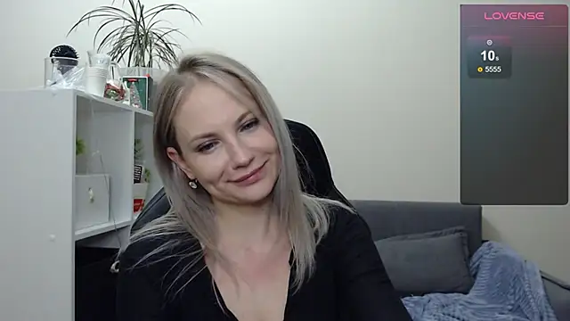 Snapshot of Sunny_bunny6 chatting on 28, 1, 2025 Sunny bunny6 online show from 28, 1, 2025