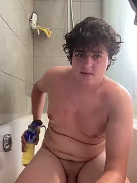 Snapshot of Your_femboy24 chatting on 15, 9, 2025 Your femboy24 online show from 15, 9, 2025