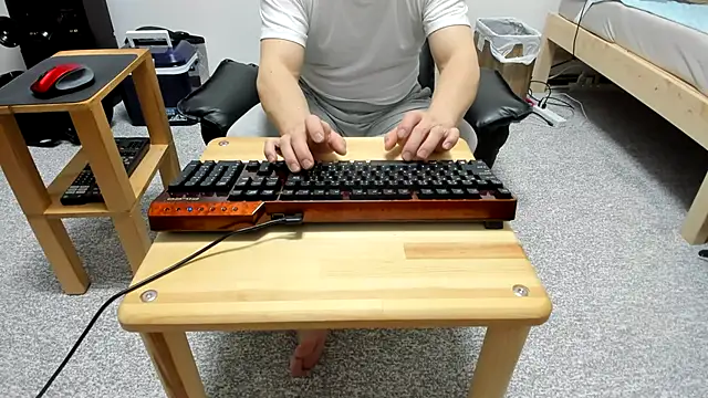 hachunemiku online show from 2, 3, 2025