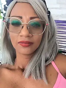 Snapshot of Amaliu_ chatting on 31, 1, 2025 Amaliu online show from 31, 1, 2025