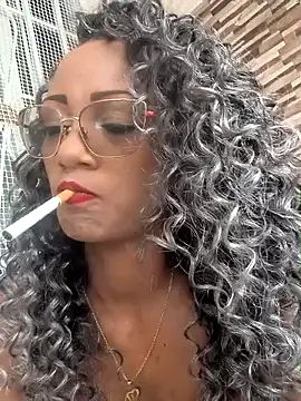 Snapshot of Amaliu_ chatting on 14, 2, 2025 Amaliu online show from 14, 2, 2025