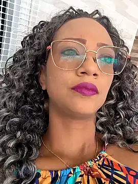 Snapshot of Amaliu_ chatting on 19, 2, 2025 Amaliu online show from 19, 2, 2025