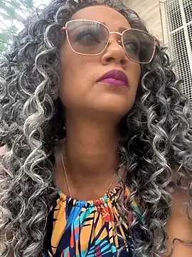 Snapshot of Amaliu_ chatting on 23, 2, 2025 Amaliu online show from 23, 2, 2025