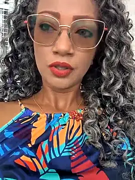 Snapshot of Amaliu_ chatting on 13, 3, 2025 Amaliu online show from 13, 3, 2025