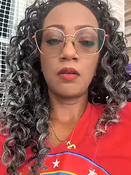 Snapshot of Amaliu_ chatting on 14, 3, 2025 Amaliu online show from 14, 3, 2025