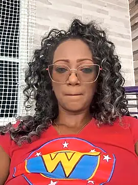 Snapshot of Amaliu_ chatting on 14, 3, 2025 Amaliu online show from 14, 3, 2025