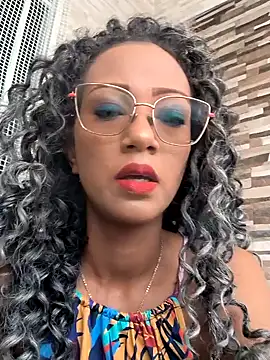 Snapshot of Amaliu_ chatting on 17, 3, 2025 Amaliu online show from 17, 3, 2025