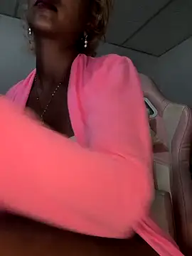 Amaliu  online show from 16, 1, 2026