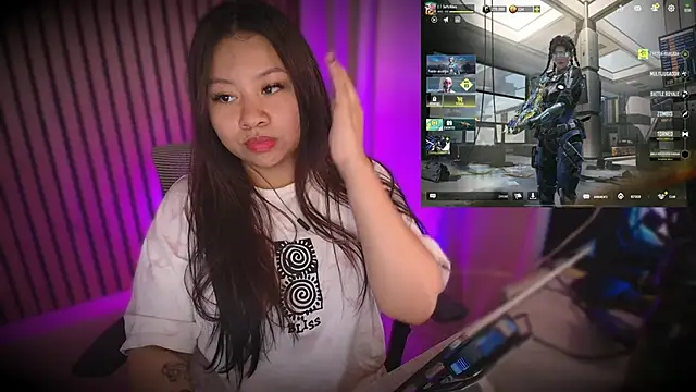 soffyvibes- online show from 23, 9, 2025