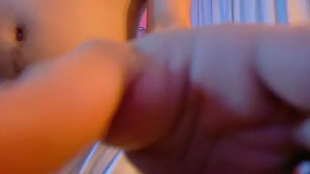 TommyandBillie online show from 22, 9, 2025