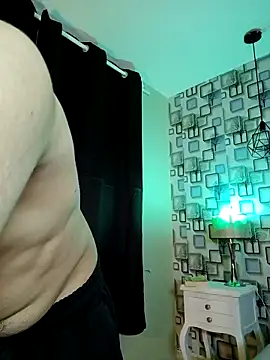 TommyandBillie online show from 15, 11, 2025