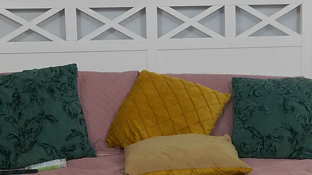 BarbaraHaze online show from 13, 1, 2025