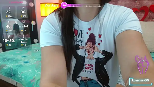 vennuss 89 online show from 21, 11, 2025