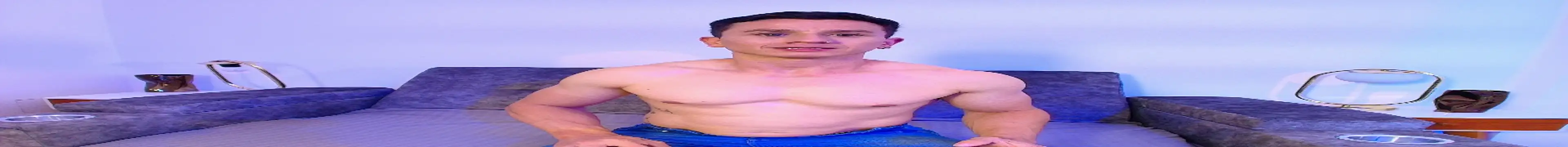 Andrewfalcon online show from 15, 9, 2025