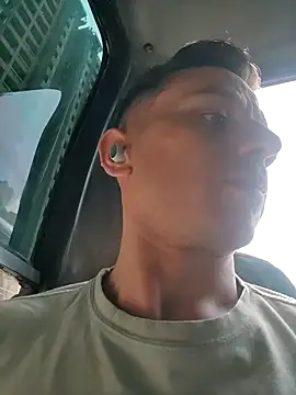 Andrewfalcon online show from 10, 10, 2025