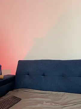 Andrewfalcon online show from 11, 10, 2025