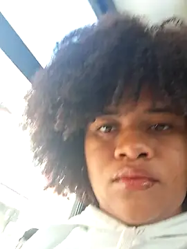 DANIELA MICHEL online show from 5, 2, 2025