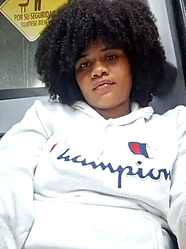 DANIELA MICHEL online show from 6, 2, 2025